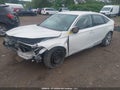 Photo 2 of 20 — 2022 Honda Civic