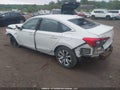 Photo 3 of 20 — 2022 Honda Civic
