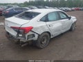 Photo 4 of 20 — 2022 Honda Civic