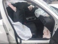Photo 5 of 20 — 2022 Honda Civic