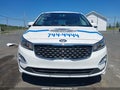 Photo 13 of 22 — 2020 Kia Sedona