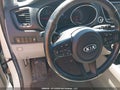 Photo 22 of 22 — 2020 Kia Sedona