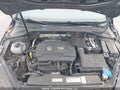 Photo 10 of 21 — 2017 Volkswagen Golf