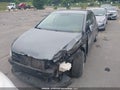 Photo 13 of 21 — 2017 Volkswagen Golf