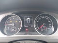 Photo 7 of 21 — 2017 Volkswagen Golf