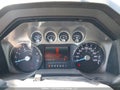 Photo 7 of 20 — 2012 Ford F-350 Super Duty