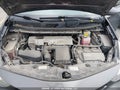 Photo 10 of 21 — 2015 Toyota Prius V