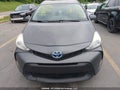 Photo 12 of 21 — 2015 Toyota Prius V