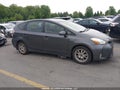 Photo 13 of 21 — 2015 Toyota Prius V