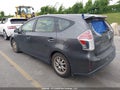 Photo 14 of 21 — 2015 Toyota Prius V