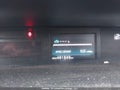 Photo 15 of 21 — 2015 Toyota Prius V
