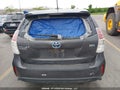 Photo 16 of 21 — 2015 Toyota Prius V