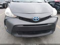 Photo 20 of 21 — 2015 Toyota Prius V