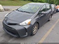 Photo 2 of 21 — 2015 Toyota Prius V