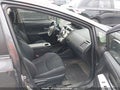Photo 5 of 21 — 2015 Toyota Prius V