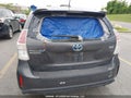 Photo 6 of 21 — 2015 Toyota Prius V