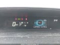 Photo 7 of 21 — 2015 Toyota Prius V