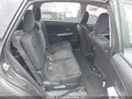 Photo 8 of 21 — 2015 Toyota Prius V