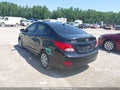 Photo 3 of 17 — 2013 Hyundai Accent
