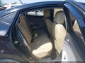 Photo 8 of 17 — 2013 Hyundai Accent