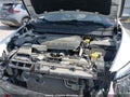 Photo 10 of 17 — 2018 Jeep Cherokee