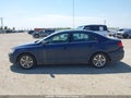 Photo 14 of 19 — 2012 Volkswagen Jetta