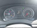 Photo 7 of 19 — 2012 Volkswagen Jetta