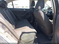 Photo 8 of 19 — 2012 Volkswagen Jetta