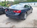 Photo 4 of 18 — 2017 Chevrolet Malibu Limited