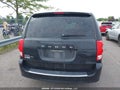 Photo 16 of 19 — 2016 Dodge Grand Caravan