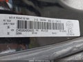Photo 18 of 19 — 2016 Dodge Grand Caravan