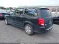 Photo 3 of 19 — 2016 Dodge Grand Caravan