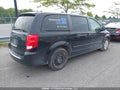 Photo 4 of 19 — 2016 Dodge Grand Caravan