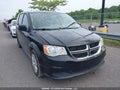 Photo 6 of 19 — 2016 Dodge Grand Caravan