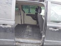 Photo 8 of 19 — 2016 Dodge Grand Caravan