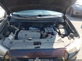 Photo 10 of 19 — 2011 Mitsubishi RVR