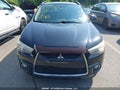 Photo 12 of 19 — 2011 Mitsubishi RVR