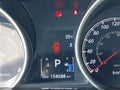 Photo 15 of 19 — 2011 Mitsubishi RVR