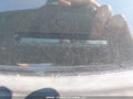 Photo 19 of 19 — 2011 Mitsubishi RVR