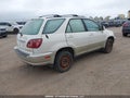 Photo 4 of 21 — 1999 Lexus RX 300