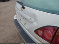 Photo 6 of 21 — 1999 Lexus RX 300