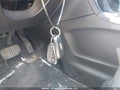 Photo 11 of 19 — 2018 Chevrolet Equinox