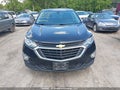 Photo 12 of 19 — 2018 Chevrolet Equinox