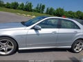 Photo 14 of 20 — 2012 Mercedes-Benz E-Class