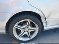 Photo 20 of 20 — 2012 Mercedes-Benz E-Class