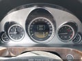 Photo 7 of 20 — 2012 Mercedes-Benz E-Class