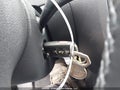 Photo 11 of 16 — 2013 Volkswagen Jetta