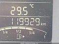 Photo 15 of 16 — 2013 Volkswagen Jetta