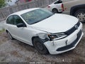 Photo 6 of 16 — 2013 Volkswagen Jetta