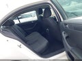 Photo 8 of 16 — 2013 Volkswagen Jetta